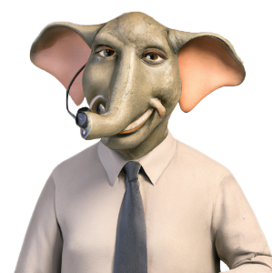 Bernard