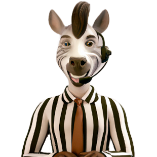 Paul