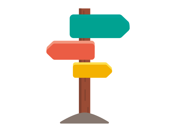 images/icones/module_icones/voyages.png